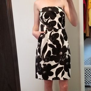 🇺🇸4th of July SALE!!!!🎆 Buy 2 items 15% off!